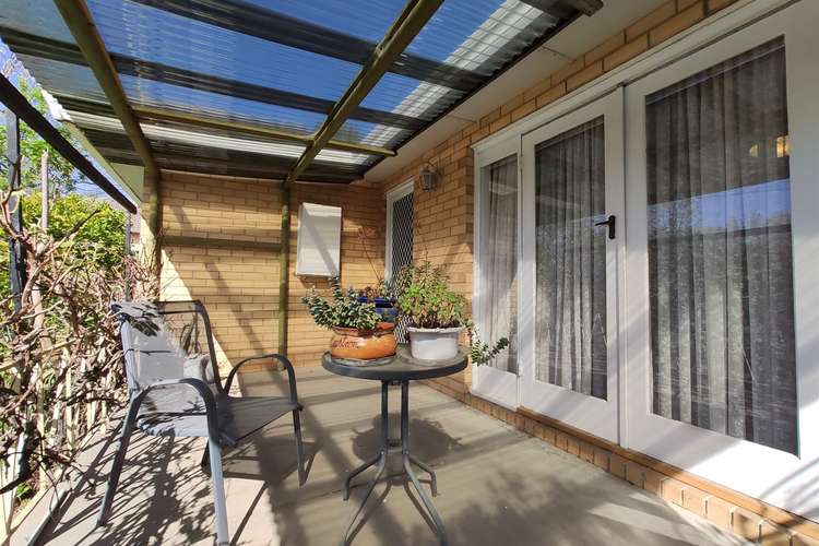 Fifth view of Homely house listing, 78 Betula Avenue, Vermont VIC 3133