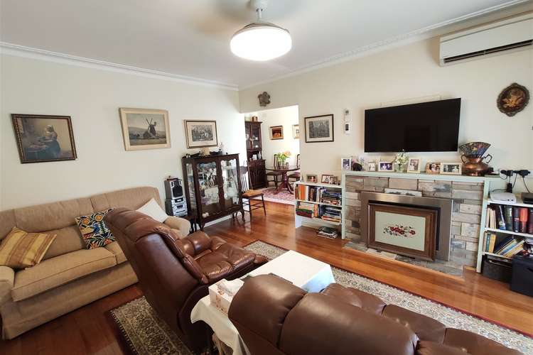 Seventh view of Homely house listing, 78 Betula Avenue, Vermont VIC 3133