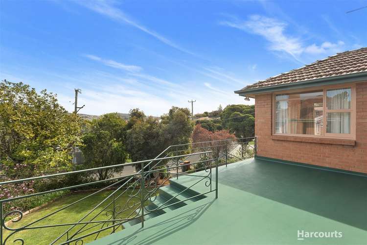 Second view of Homely house listing, 26 Chungon Crescent, South Launceston TAS 7249