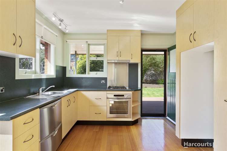 Third view of Homely house listing, 26 Chungon Crescent, South Launceston TAS 7249