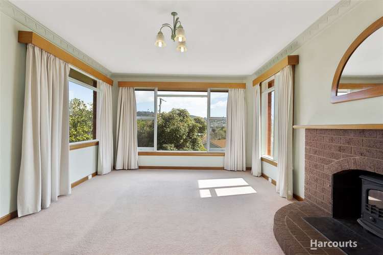 Fourth view of Homely house listing, 26 Chungon Crescent, South Launceston TAS 7249