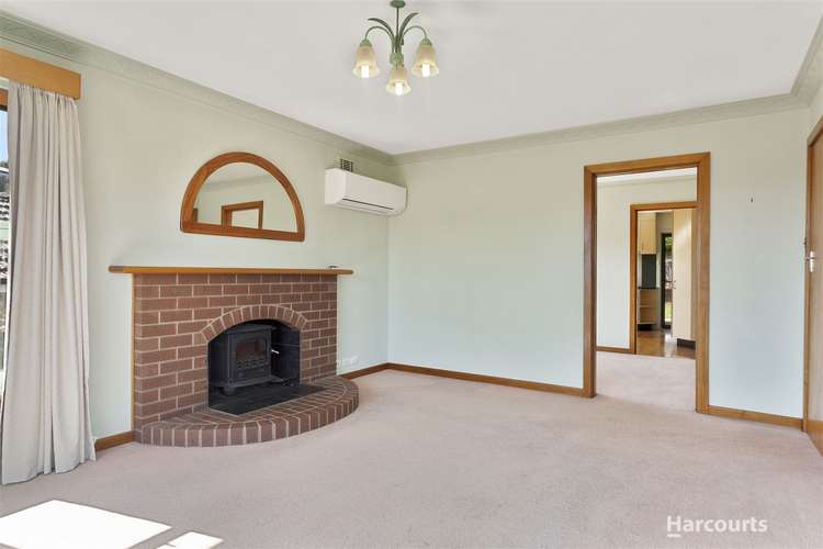 Fifth view of Homely house listing, 26 Chungon Crescent, South Launceston TAS 7249