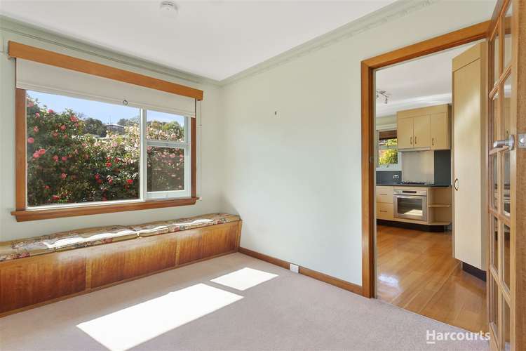 Sixth view of Homely house listing, 26 Chungon Crescent, South Launceston TAS 7249