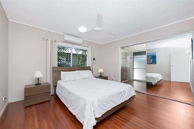 Fourth view of Homely house listing, 12 Percy Street, West End QLD 4810