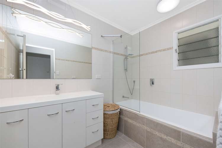 Seventh view of Homely house listing, 12 Percy Street, West End QLD 4810