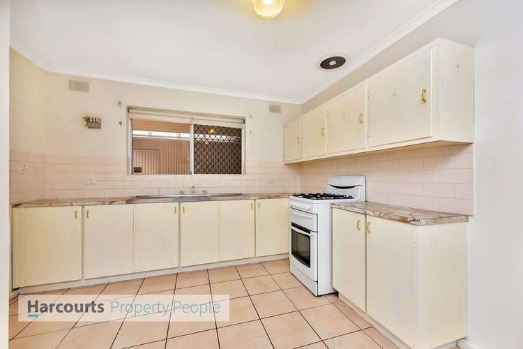 Fifth view of Homely unit listing, 9/3A Wattle Avenue, Royal Park SA 5014