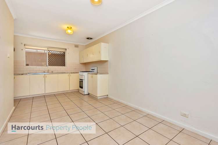 Sixth view of Homely unit listing, 9/3A Wattle Avenue, Royal Park SA 5014