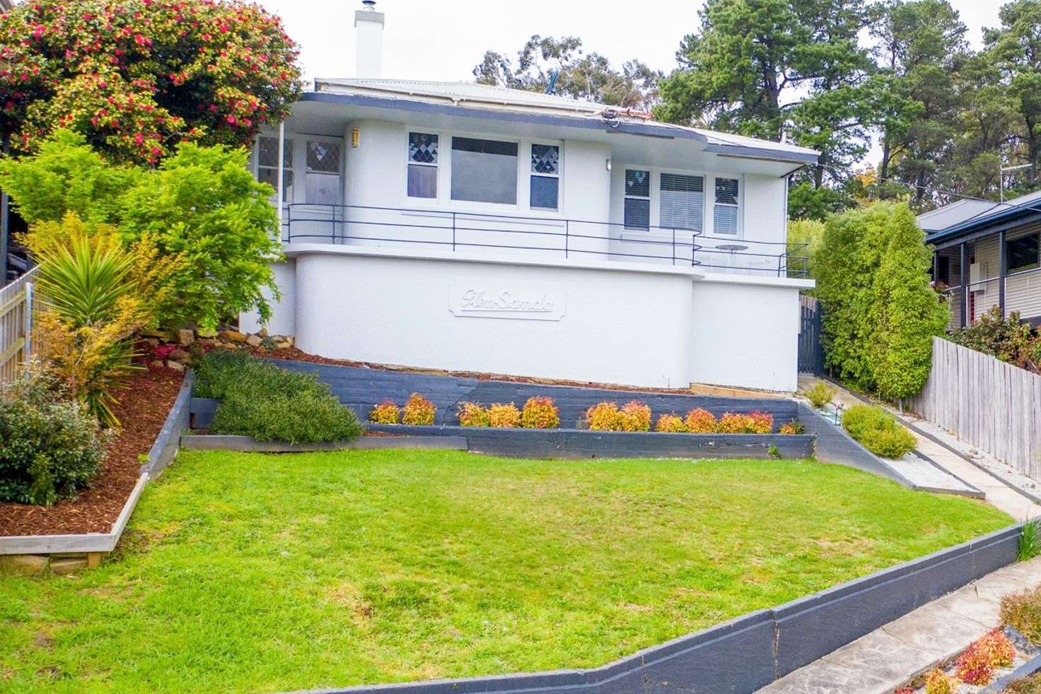 Main view of Homely house listing, 33 Lawrence Vale Road, South Launceston TAS 7249