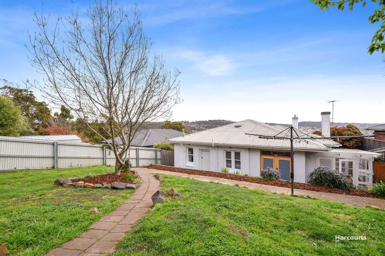 Fourth view of Homely house listing, 33 Lawrence Vale Road, South Launceston TAS 7249