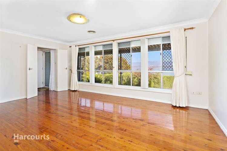 Fourth view of Homely house listing, 30 Mackenzie Avenue, Mount Warrigal NSW 2528