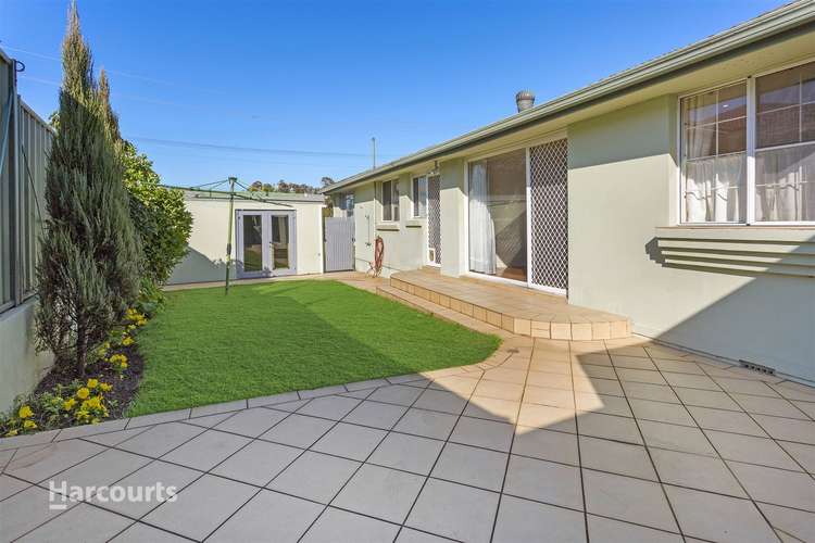 Sixth view of Homely house listing, 30 Mackenzie Avenue, Mount Warrigal NSW 2528