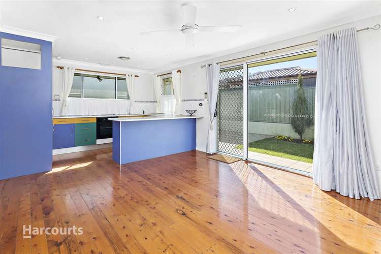 Seventh view of Homely house listing, 30 Mackenzie Avenue, Mount Warrigal NSW 2528