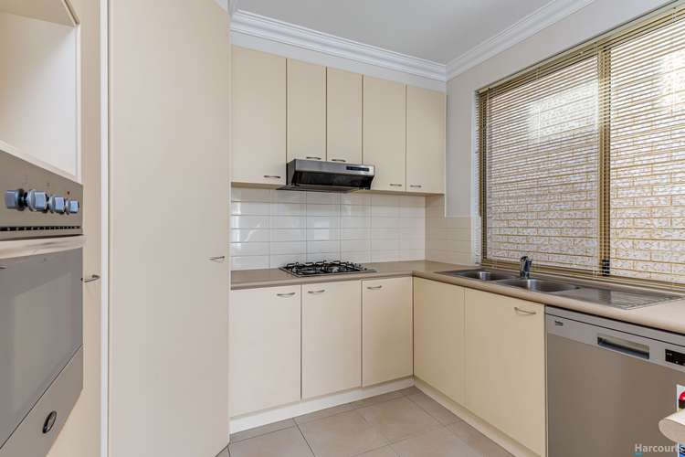 Third view of Homely unit listing, 6A Windemere Crescent, Nollamara WA 6061