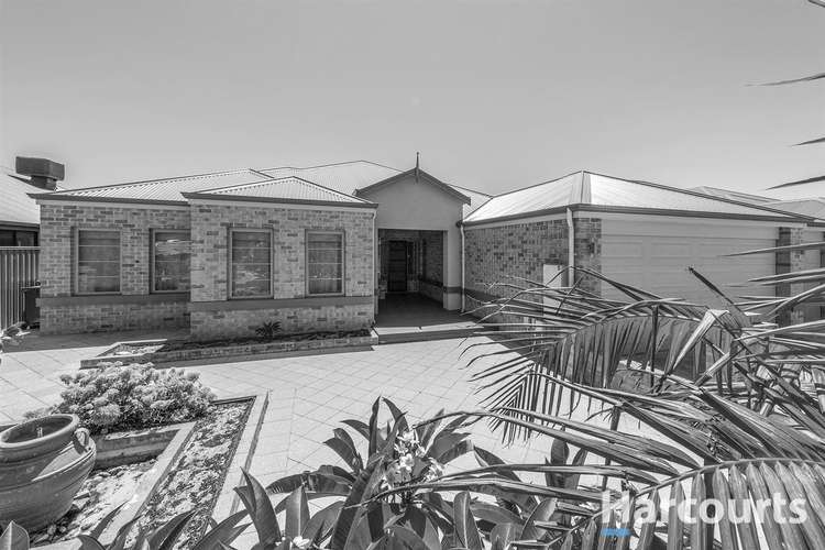 Second view of Homely house listing, 9 Tassell Way, Ravenswood WA 6208