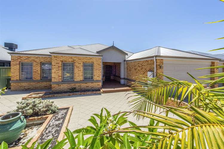 Third view of Homely house listing, 9 Tassell Way, Ravenswood WA 6208