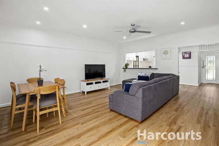 Third view of Homely house listing, 661 Mount Dandenong Road, Kilsyth VIC 3137