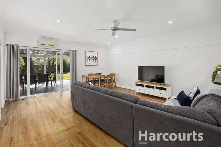 Fourth view of Homely house listing, 661 Mount Dandenong Road, Kilsyth VIC 3137