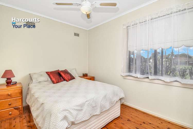 Sixth view of Homely house listing, 31 Erebus Crescent, Tregear NSW 2770