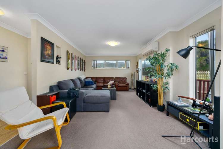 Third view of Homely house listing, 1/243 Bligh Street, Warrane TAS 7018