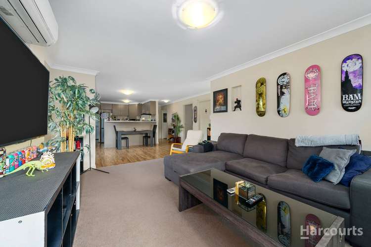 Fourth view of Homely house listing, 1/243 Bligh Street, Warrane TAS 7018