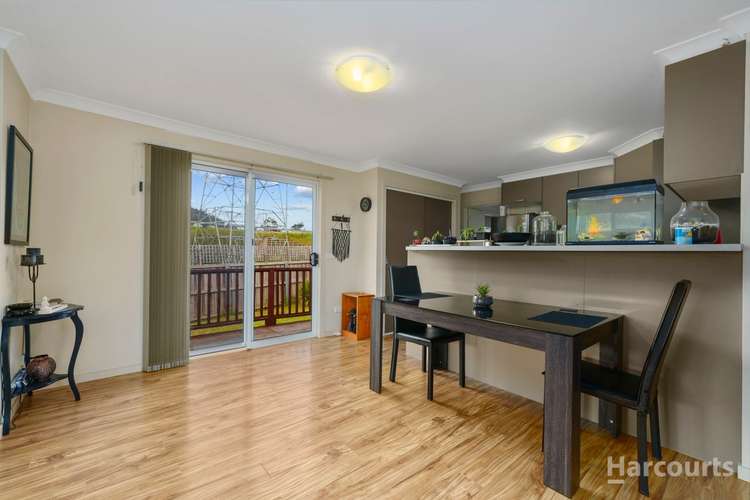 Fifth view of Homely house listing, 1/243 Bligh Street, Warrane TAS 7018