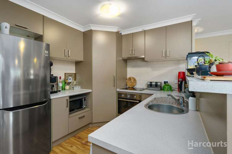 Sixth view of Homely house listing, 1/243 Bligh Street, Warrane TAS 7018