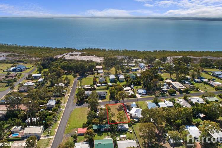 5 Island Outlook, River Heads QLD 4655