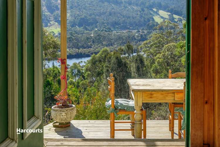 Main view of Homely house listing, 8856 Channel Highway, Huonville TAS 7109
