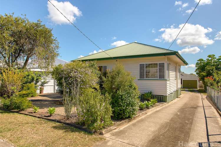 Third view of Homely house listing, 299 Beams Road, Taigum QLD 4018