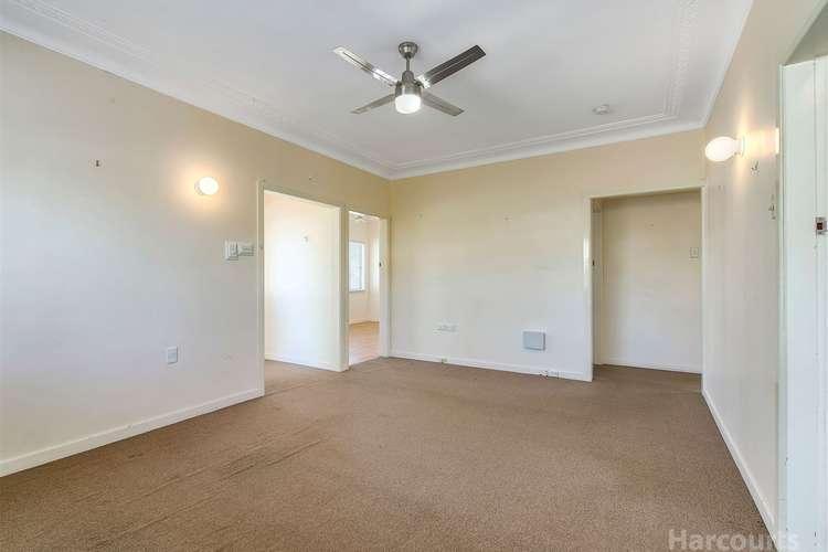 Fifth view of Homely house listing, 299 Beams Road, Taigum QLD 4018