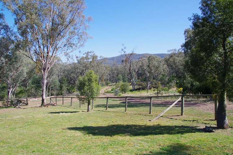 Sixth view of Homely ruralOther listing, 224 Upper Bullawa Creek Road, Narrabri NSW 2390
