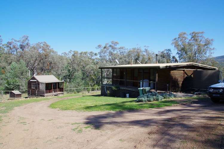 Seventh view of Homely ruralOther listing, 224 Upper Bullawa Creek Road, Narrabri NSW 2390