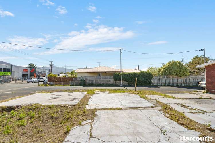Sixth view of Homely residentialLand listing, 79 Charles Street, Moonah TAS 7009