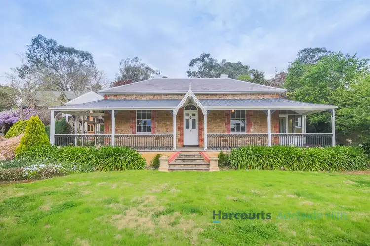 68 Princes Highway