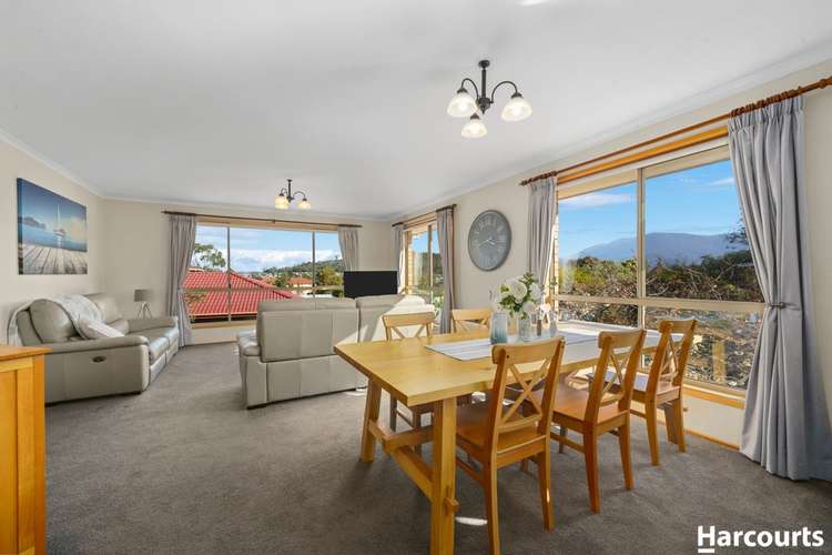 Third view of Homely house listing, 10 Evergreen Terrace, Geilston Bay TAS 7015