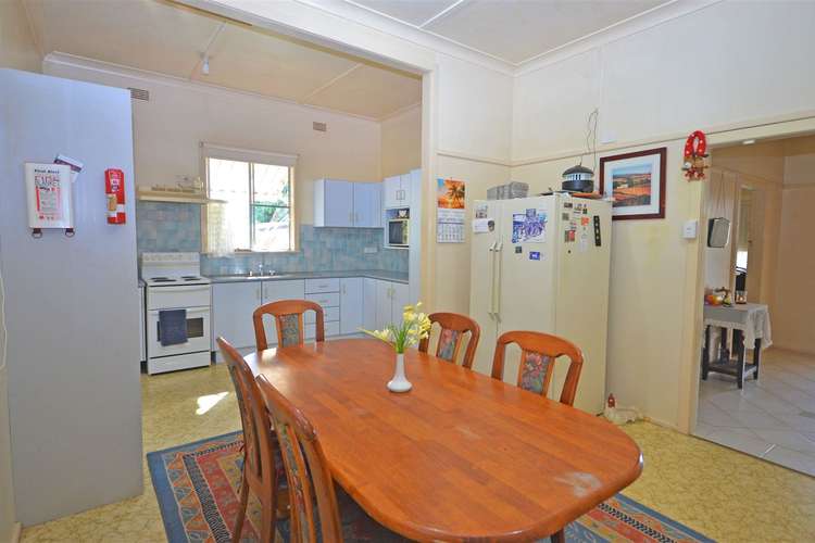 Second view of Homely house listing, 10a Johnstone Street, Wauchope NSW 2446