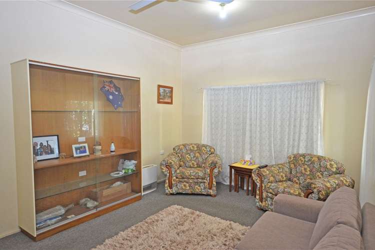 Fourth view of Homely house listing, 10a Johnstone Street, Wauchope NSW 2446