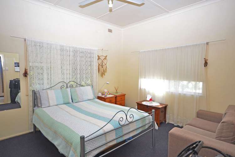 Fifth view of Homely house listing, 10a Johnstone Street, Wauchope NSW 2446