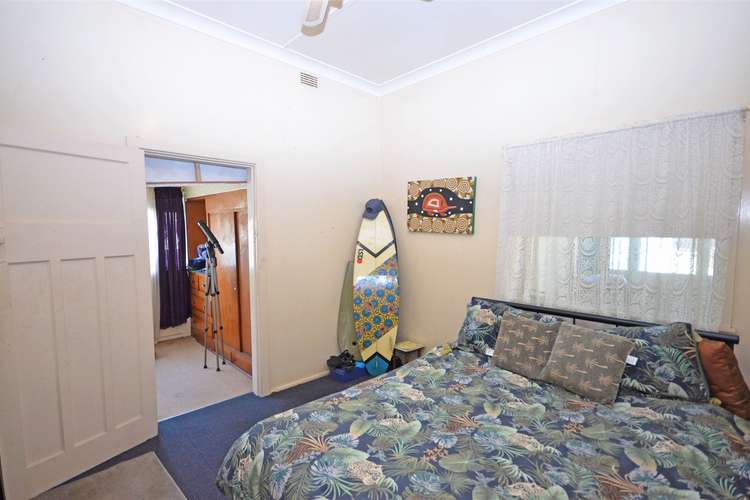 Sixth view of Homely house listing, 10a Johnstone Street, Wauchope NSW 2446