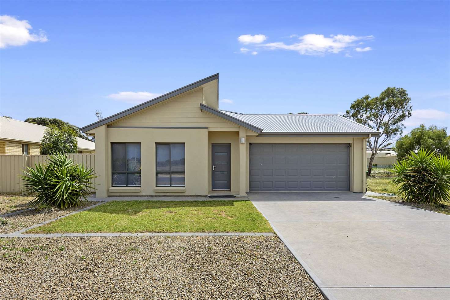 Main view of Homely house listing, 32 St Andrews Drive, Port Hughes SA 5558