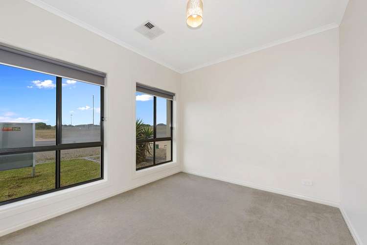 Third view of Homely house listing, 32 St Andrews Drive, Port Hughes SA 5558