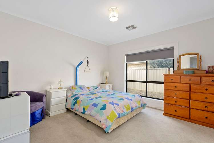 Fourth view of Homely house listing, 32 St Andrews Drive, Port Hughes SA 5558