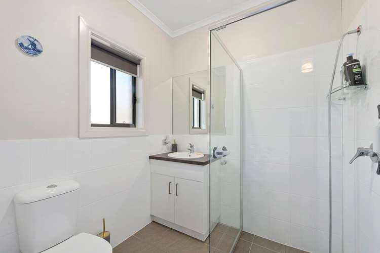 Fifth view of Homely house listing, 32 St Andrews Drive, Port Hughes SA 5558