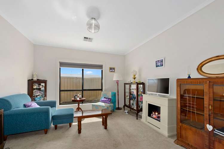 Sixth view of Homely house listing, 32 St Andrews Drive, Port Hughes SA 5558