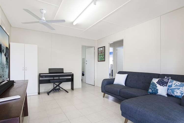 Fourth view of Homely house listing, 7 Macs Street, Brighton QLD 4017