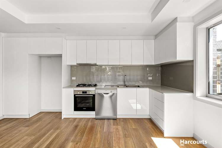 Main view of Homely apartment listing, 1/97 Bulleen Road, Balwyn North VIC 3104