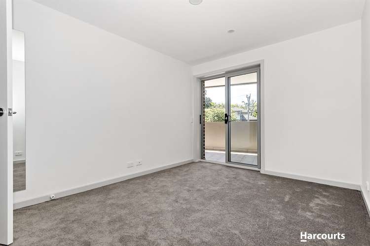 Third view of Homely apartment listing, 1/97 Bulleen Road, Balwyn North VIC 3104