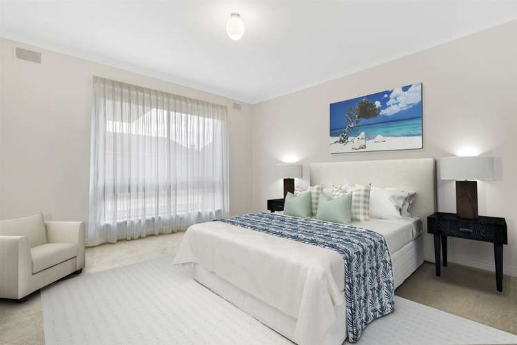 Fourth view of Homely unit listing, 3/36 Eaton Street, Cumberland Park SA 5041