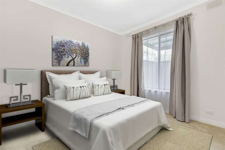 Fifth view of Homely unit listing, 3/36 Eaton Street, Cumberland Park SA 5041