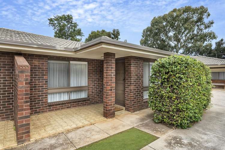 Sixth view of Homely unit listing, 3/36 Eaton Street, Cumberland Park SA 5041